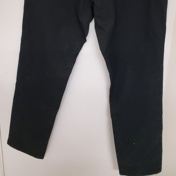 5.11 Tactical Jeans - Picture 5 of 5